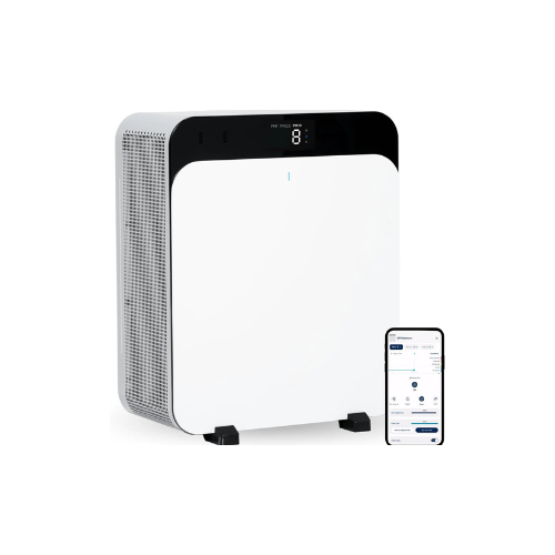 Blueair Classic Pro CP7i