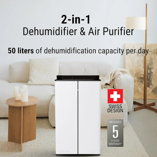 Stadler Form Lukas PRO