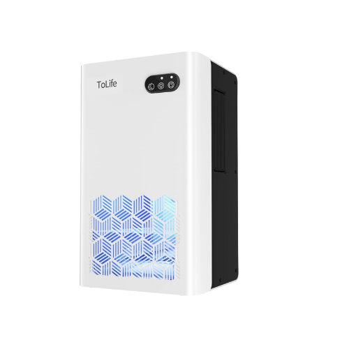 ToLife Dehumidifiers