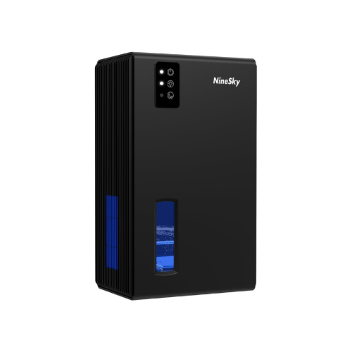 NineSky Dehumidifier