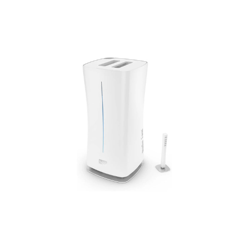 Stadler Form EVA Ultrasonic Humidifier
