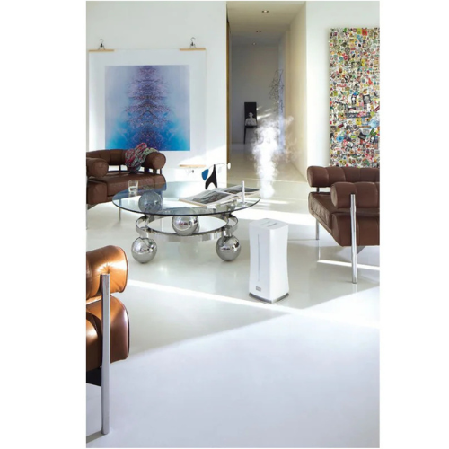 Stadler Form EVA Ultrasonic Humidifier