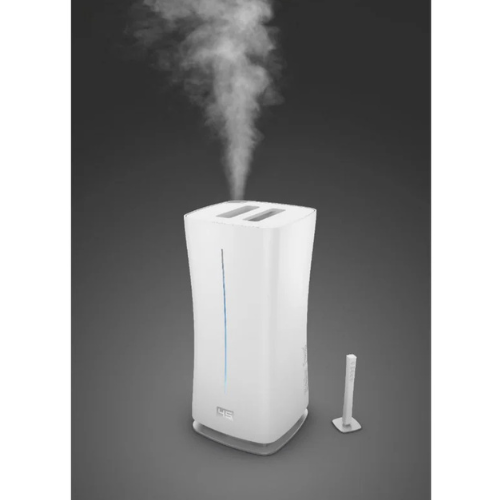 Stadler Form EVA Ultrasonic Humidifier