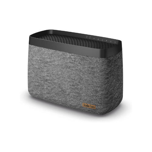 Stadler Form Karl Big Humidifier