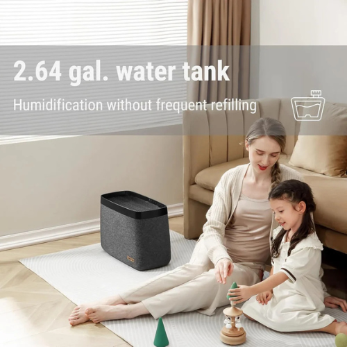 Stadler Form Karl Big Humidifier