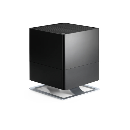 Stadler Form Oskar Humidifier