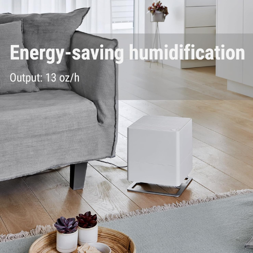 Stadler Form Oskar Humidifier