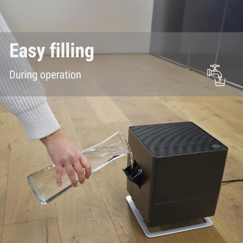 Stadler Form Oskar Humidifier