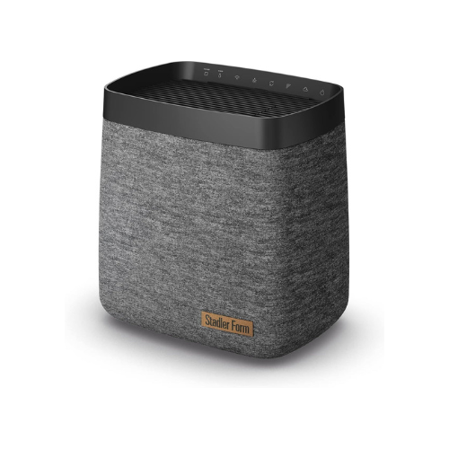 Stadler Form Karl Humidifier