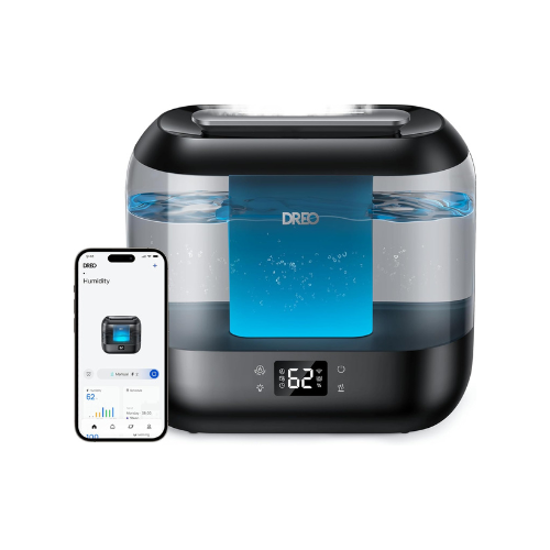 Dreo Smart Humidifier