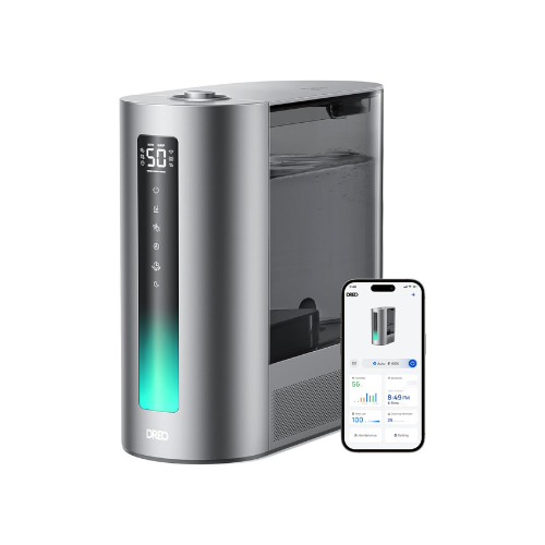 Dreo Smart Humidifier