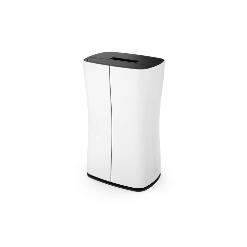 Stadler Form Theo dehumidifier