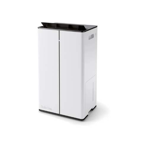 Stadler Form Lukas PRO