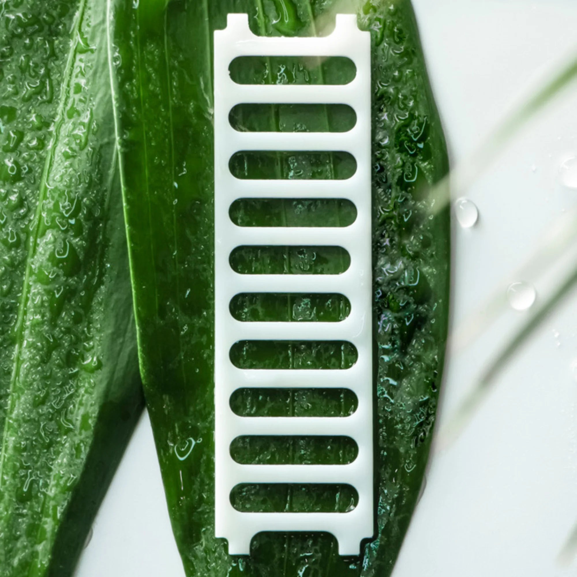 Bellaria Air Cube Fragrance Inserts – Vanilla Breeze Scent