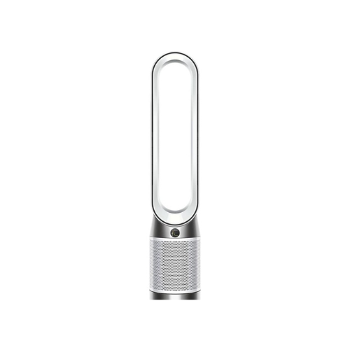 Dyson Purifier Cool™ Gen1 TP10