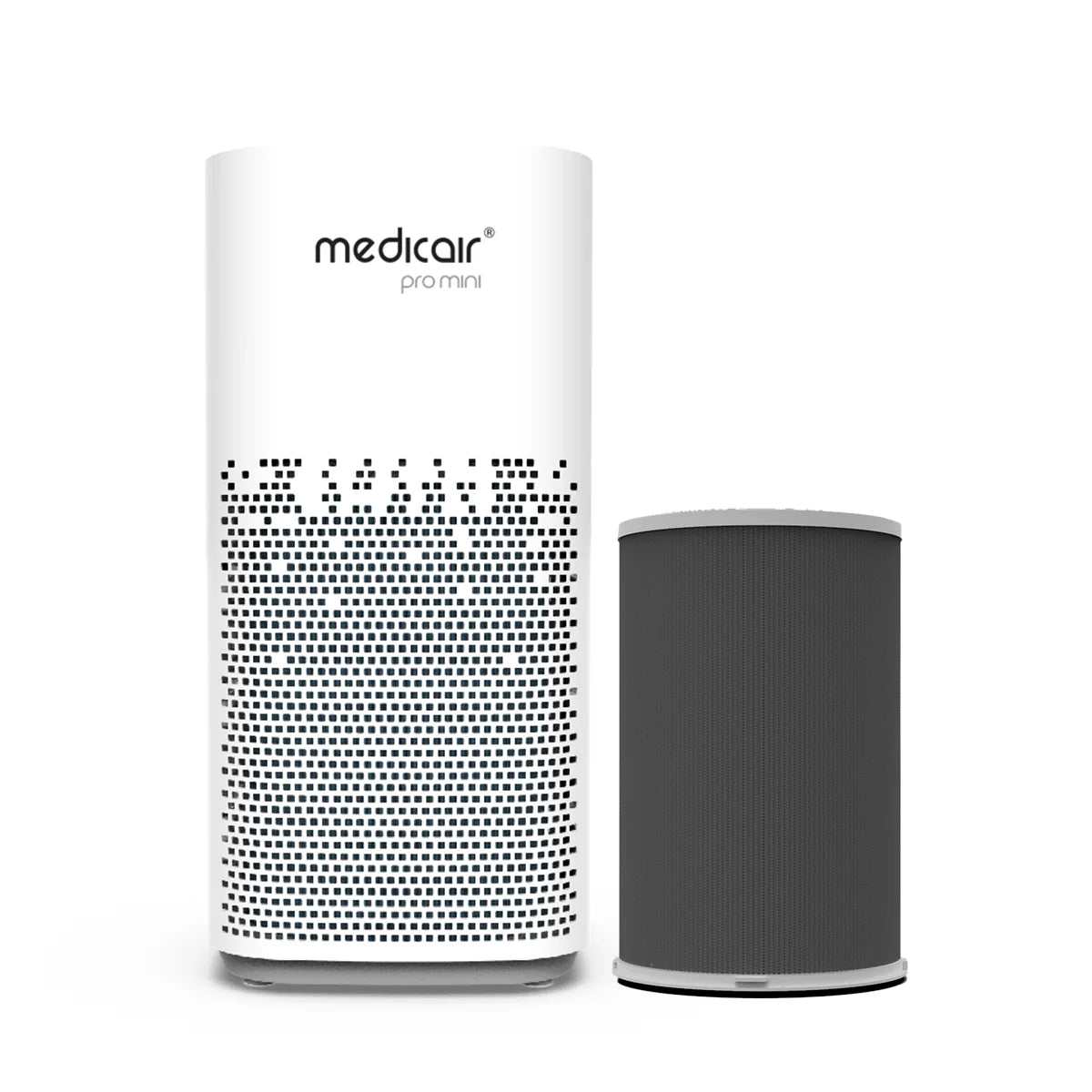 MedicAir PRO Mini Filter