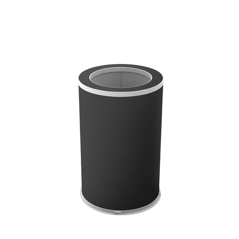 MedicAir PRO Mini Filter