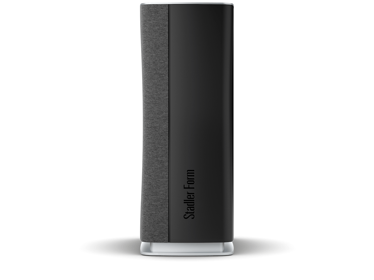 Stadler Form Roger Air Purifier