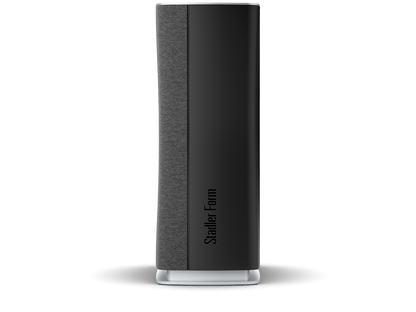 Stadler Form Roger Air Purifier