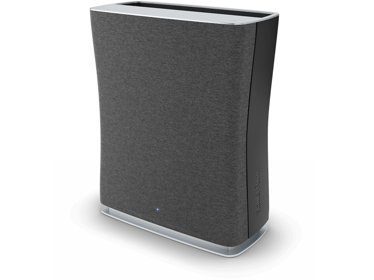 Stadler Form Roger Air Purifier