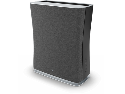 Stadler Form Roger Air Purifier