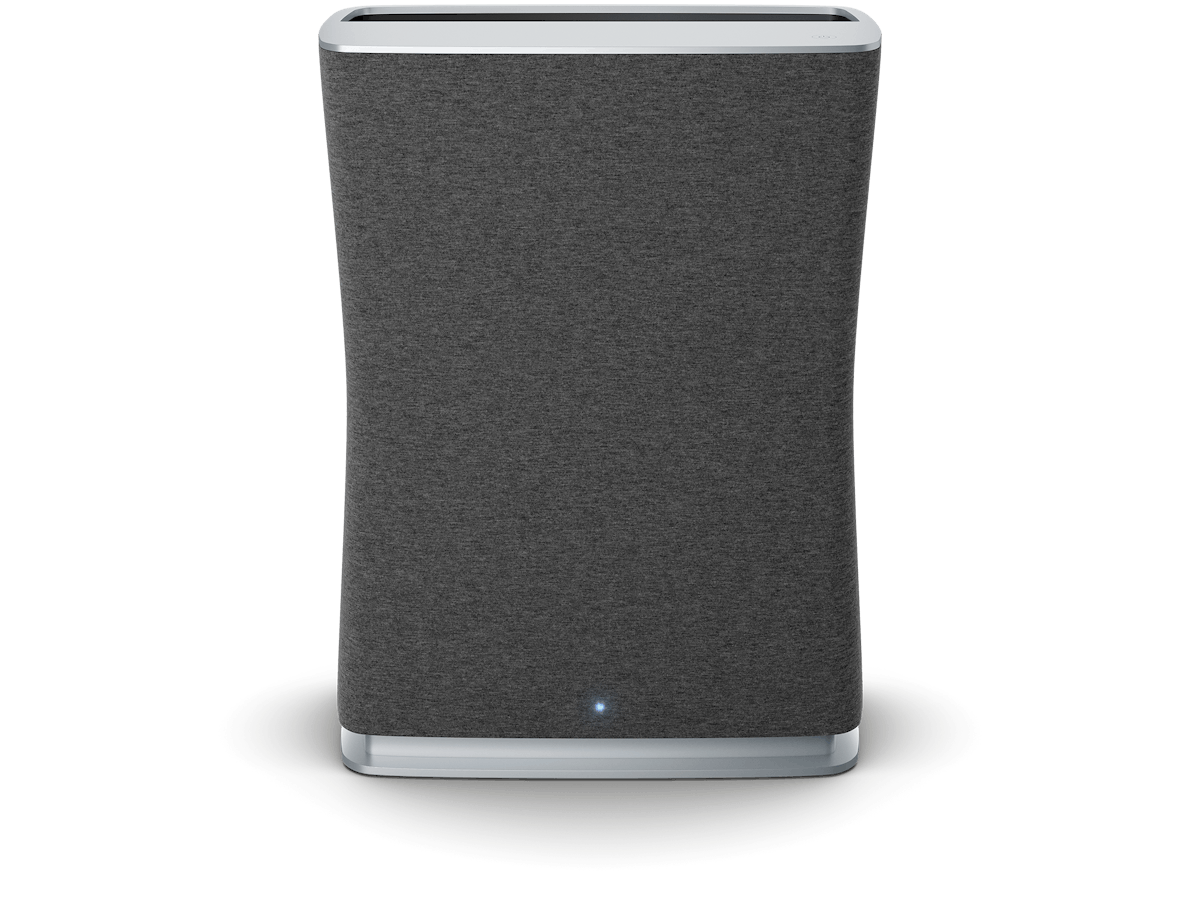 Stadler Form Roger Little Air Purifier