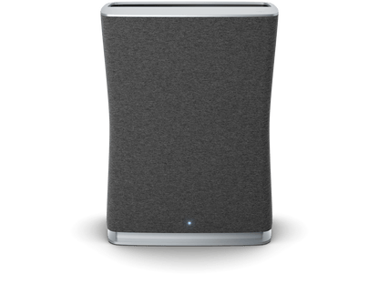 Stadler Form Roger Little Air Purifier
