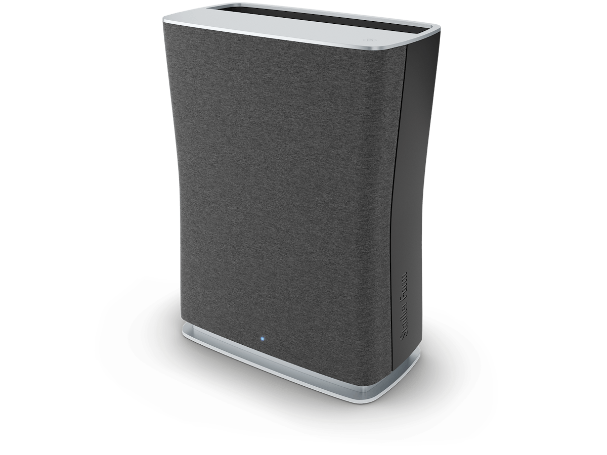 Stadler Form Roger Little Air Purifier