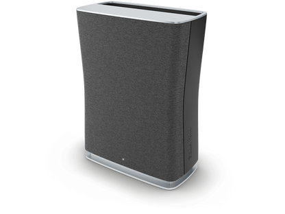 Stadler Form Roger Little Air Purifier