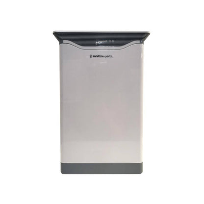 Sanitizexperts Air Purifier