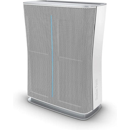 Stadler Form Roger Air Purifier