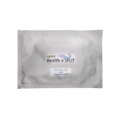 Gelair™ Health-e SPLIT