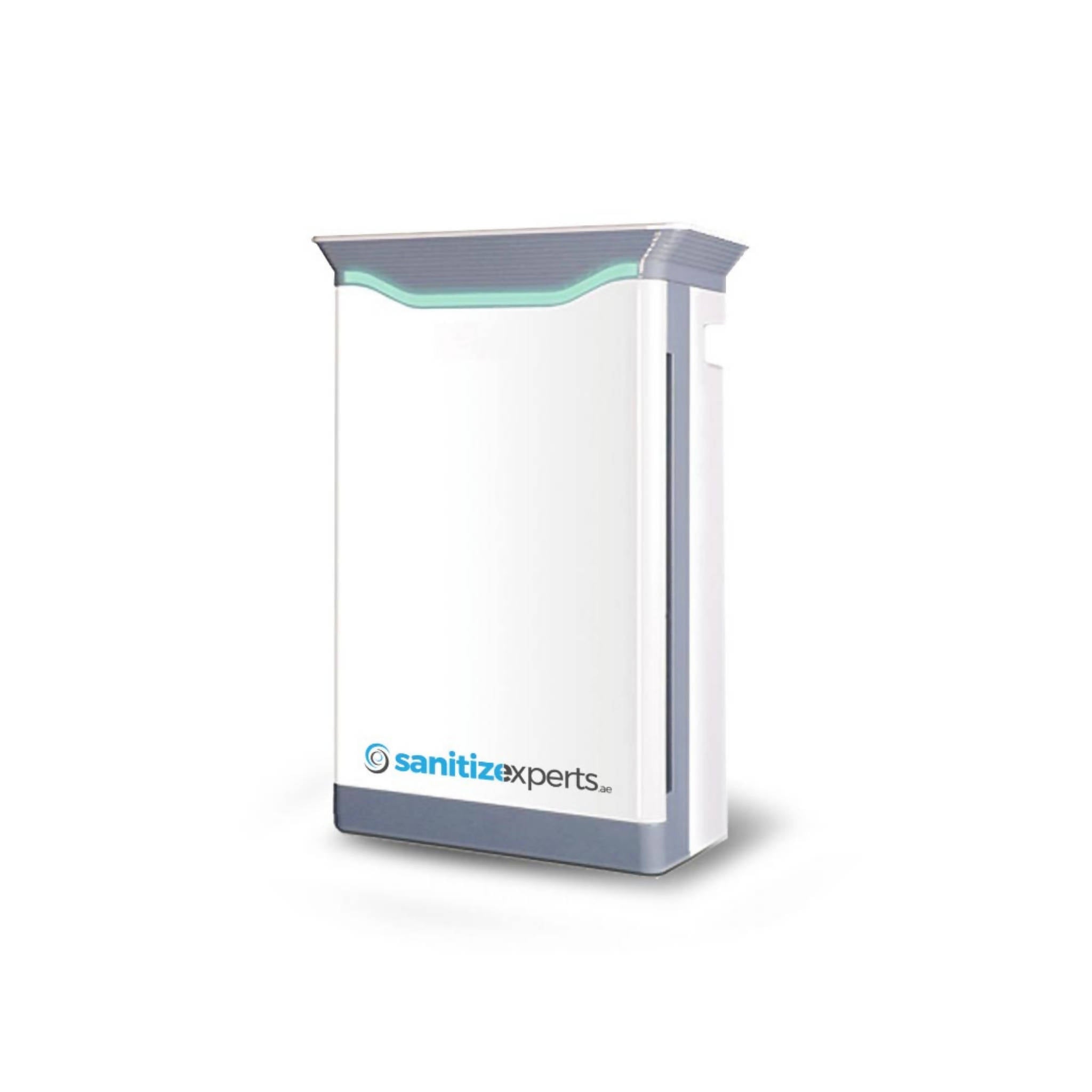 Sanitizexperts Air Purifier