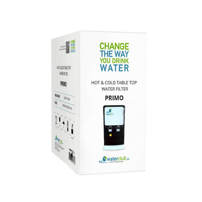 Primo - Water Dispenser