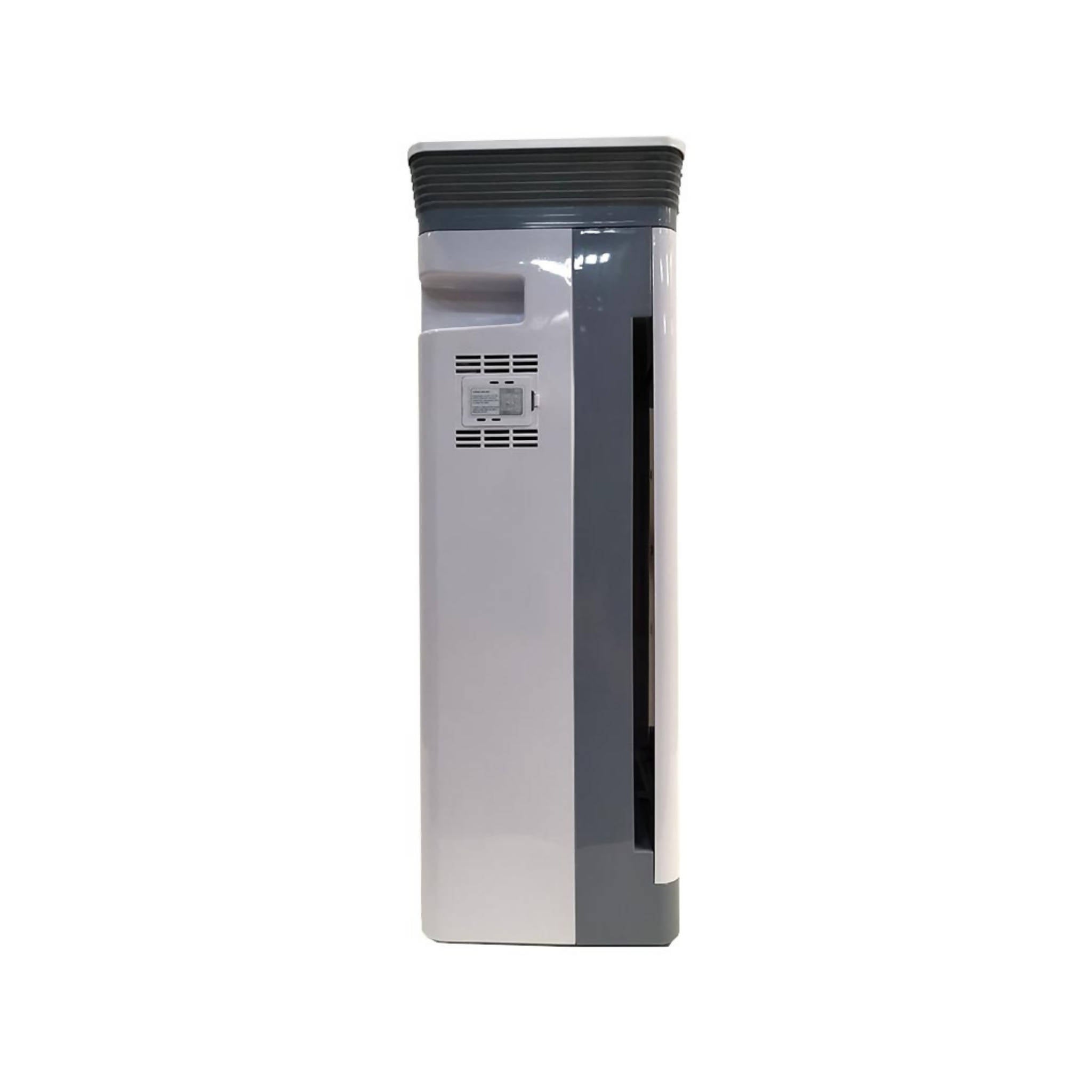 Sanitizexperts Air Purifier