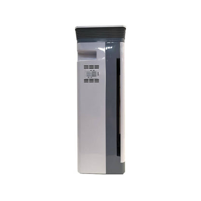 Sanitizexperts Air Purifier