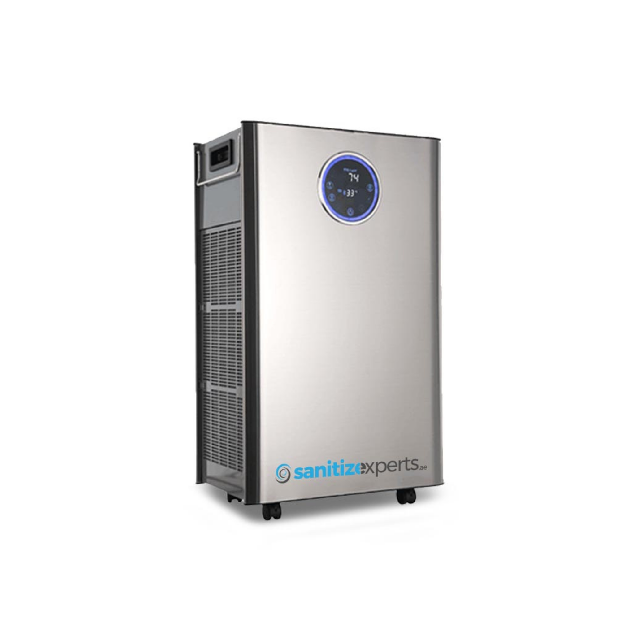 Sanitizexperts Air Purifier - Industrial Use