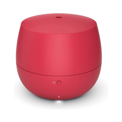 Stadler Form Mia Aroma Diffuser - Cherry Red