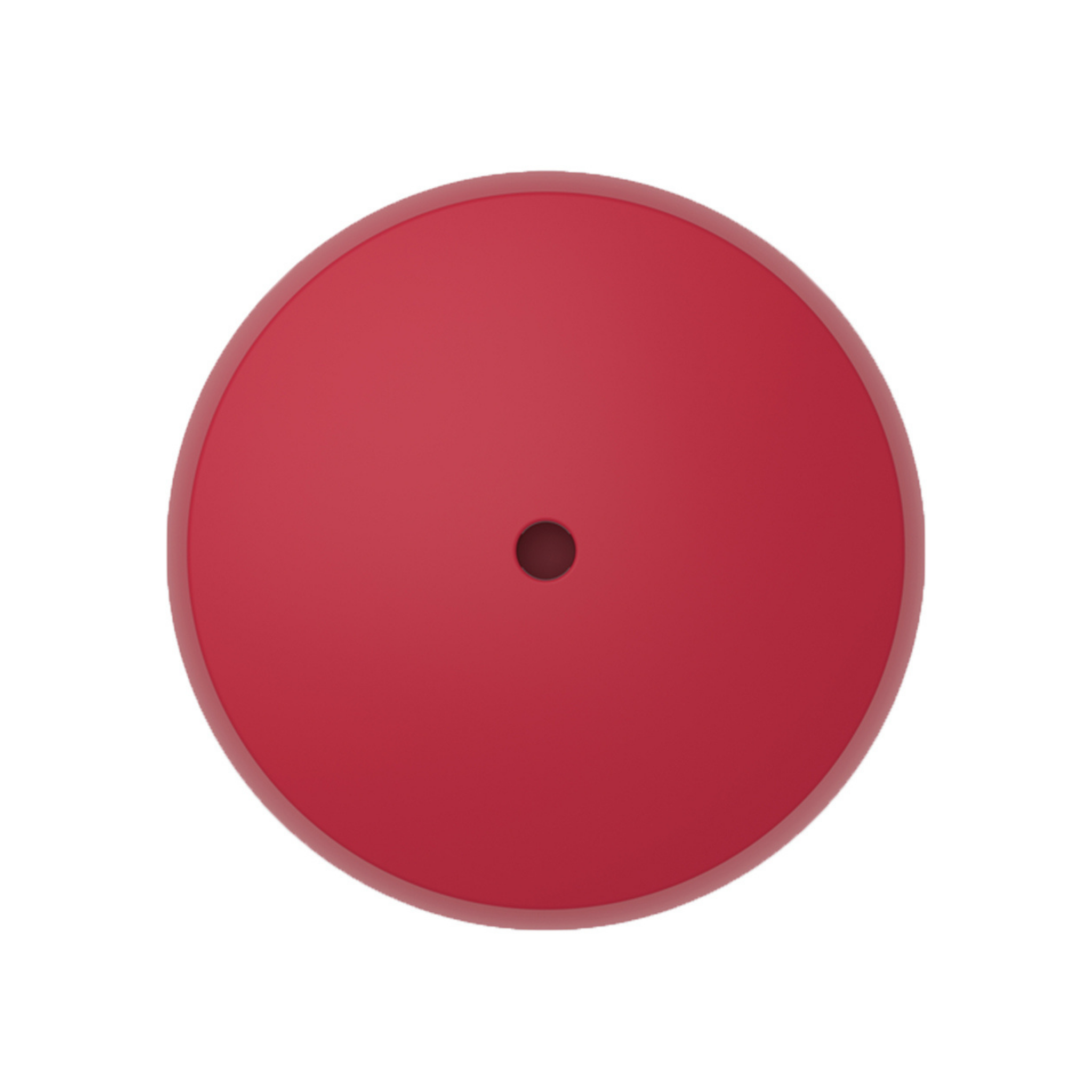 Stadler Form Mia Aroma Diffuser - Cherry Red