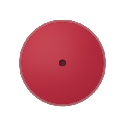 Stadler Form Mia Aroma Diffuser - Cherry Red