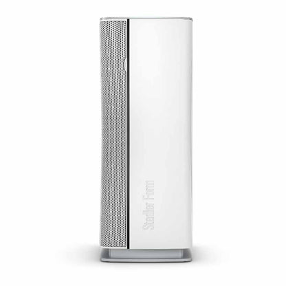 Stadler Form Roger Air Purifier