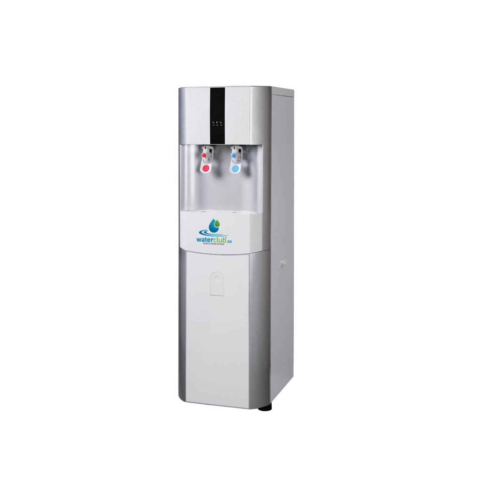 Presto - Water Dispenser